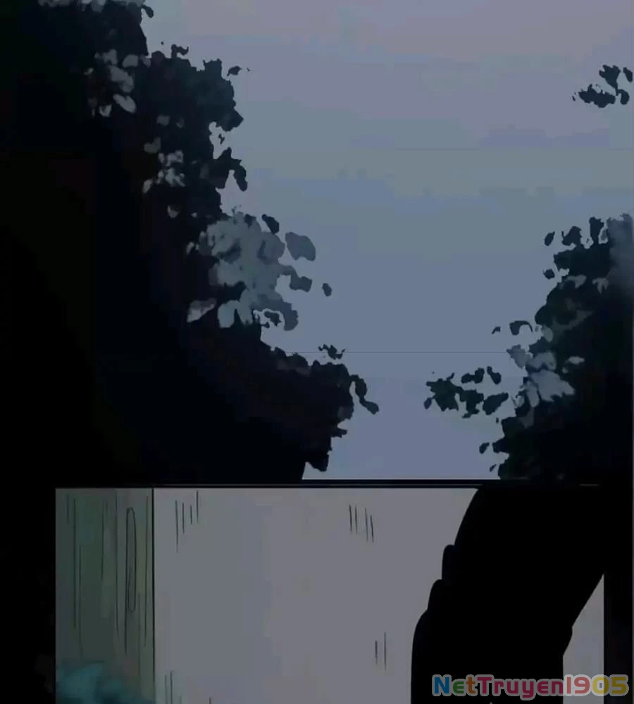Giờ nay cô ấy cũng rất dễ thương Chapter 62.5 - Trang 24