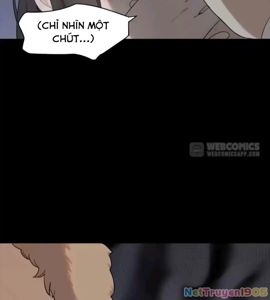 Giờ nay cô ấy cũng rất dễ thương Chapter 62.5 - Trang 38