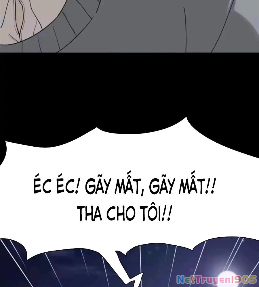 Giờ nay cô ấy cũng rất dễ thương Chapter 62.5 - Trang 40