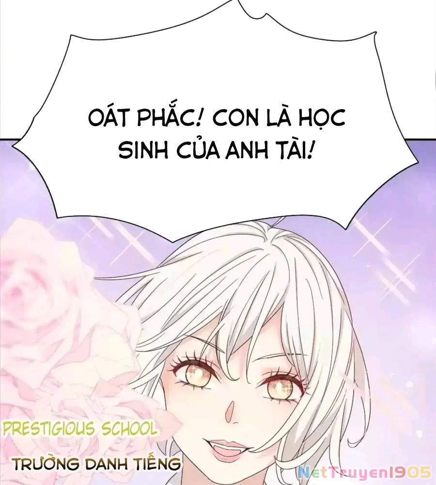 Giờ nay cô ấy cũng rất dễ thương Chapter 62 - Trang 30