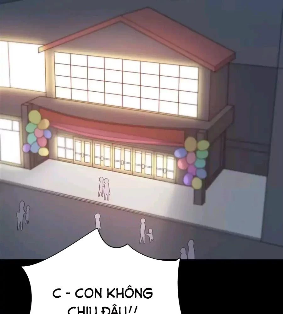 Giờ nay cô ấy cũng rất dễ thương Chapter 62 - Trang 50