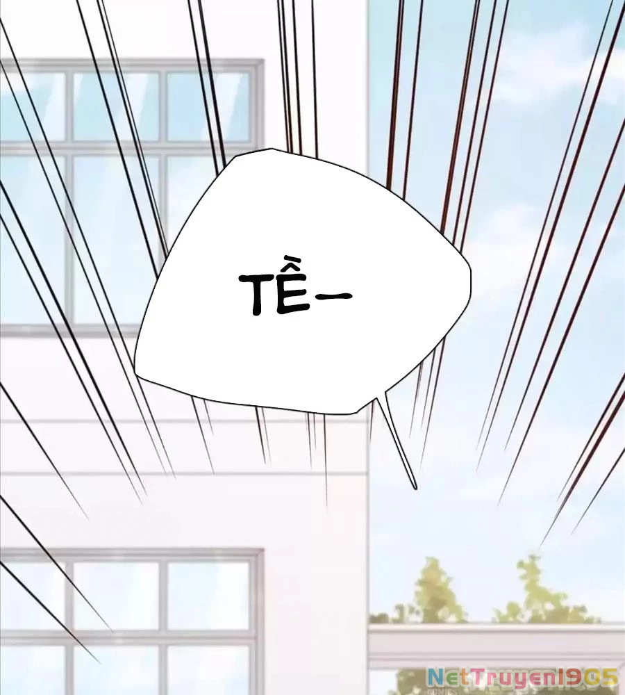 Giờ nay cô ấy cũng rất dễ thương Chapter 63 - Trang 29