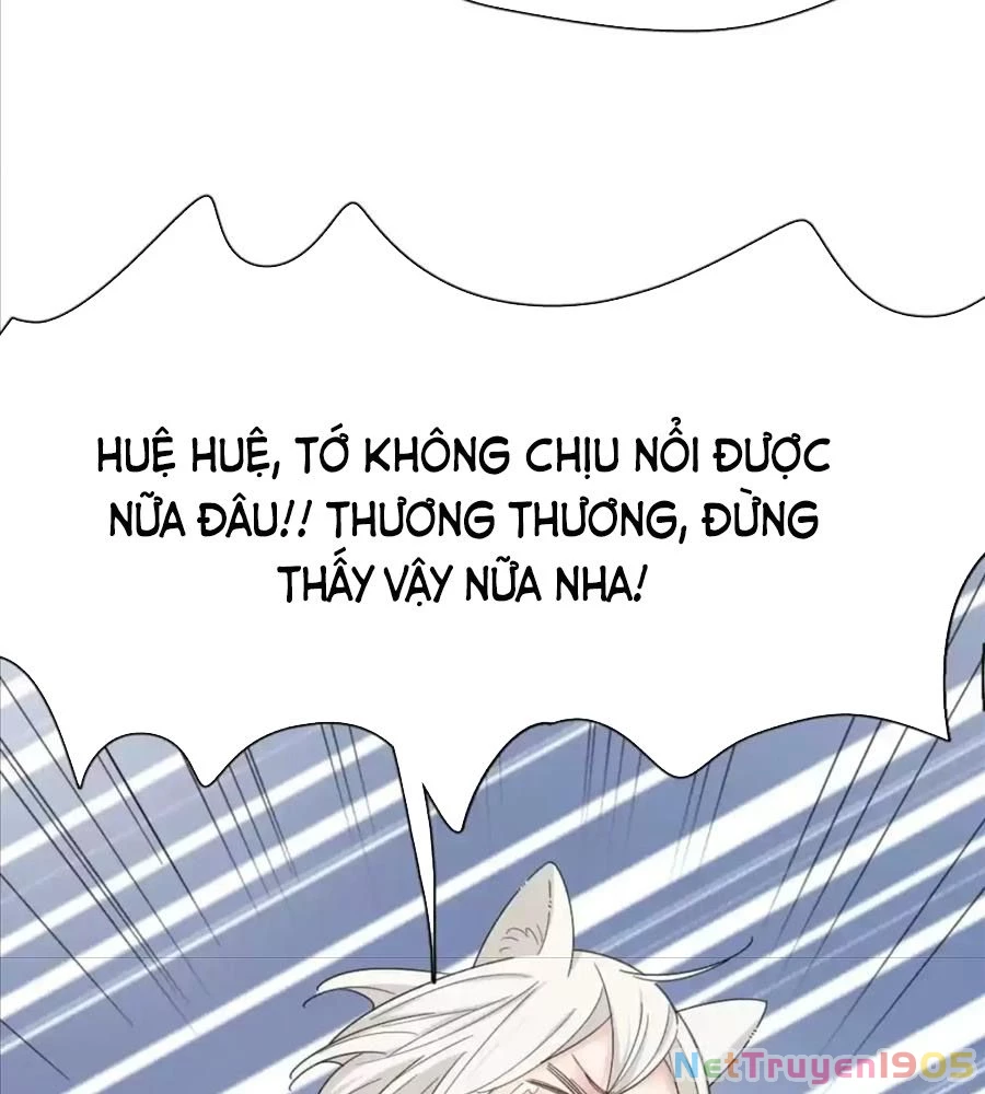 Giờ nay cô ấy cũng rất dễ thương Chapter 63 - Trang 39