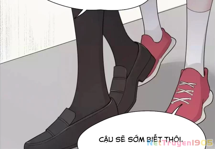 Giờ nay cô ấy cũng rất dễ thương Chapter 63 - Trang 43