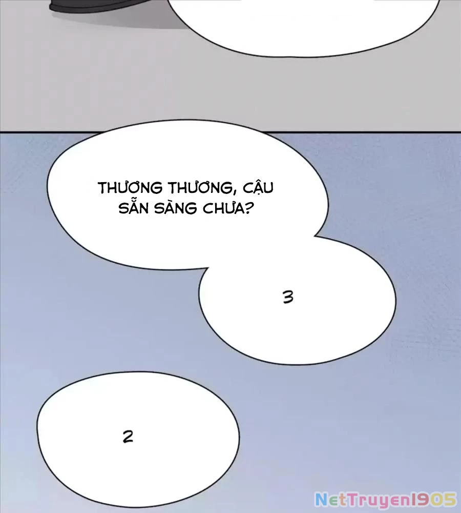 Giờ nay cô ấy cũng rất dễ thương Chapter 63 - Trang 44