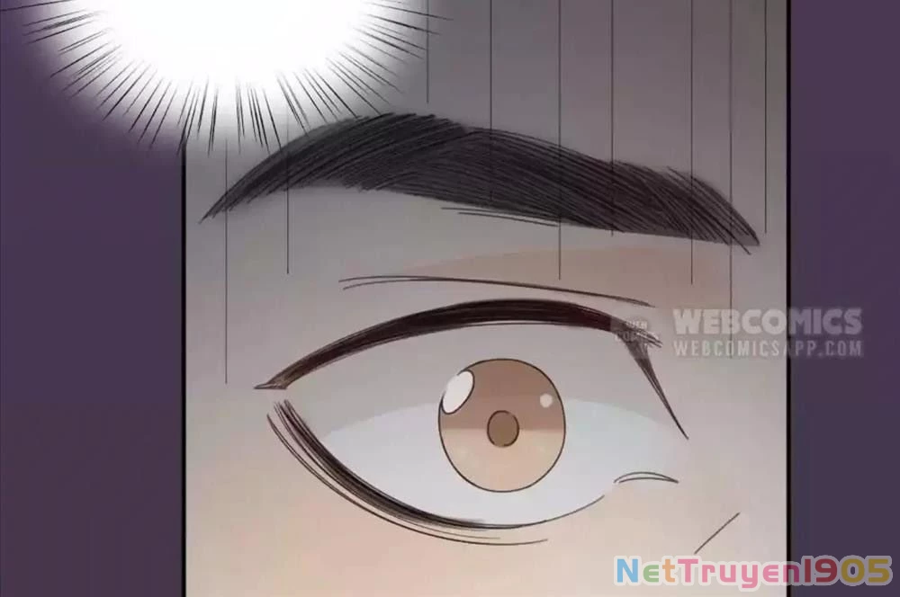Giờ nay cô ấy cũng rất dễ thương Chapter 64 - Trang 18