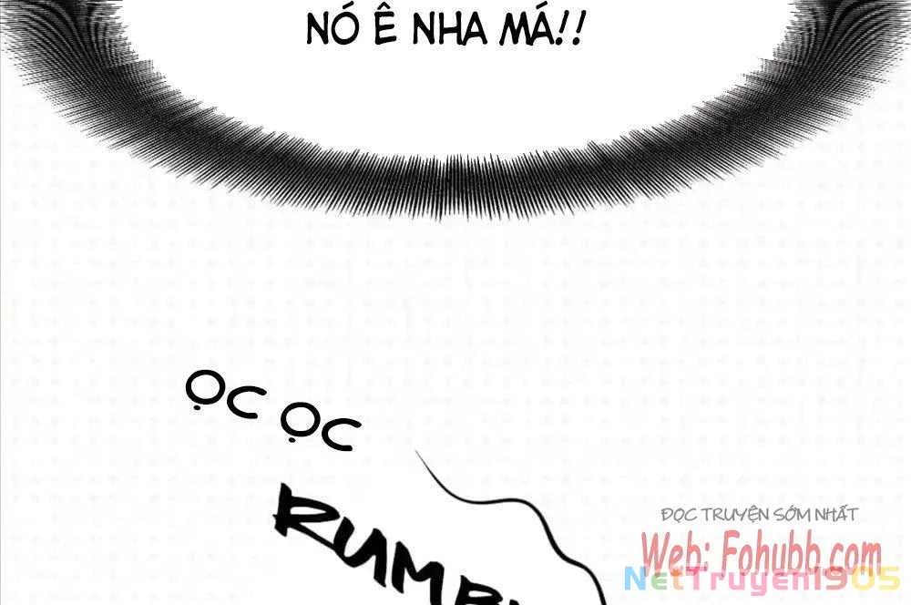Giờ nay cô ấy cũng rất dễ thương Chapter 64 - Trang 35