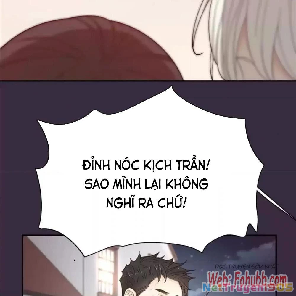 Giờ nay cô ấy cũng rất dễ thương Chapter 64 - Trang 50