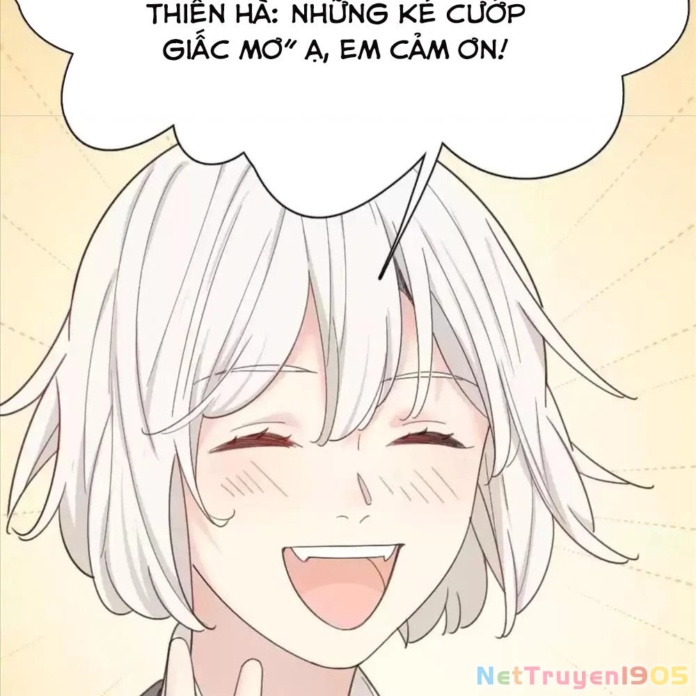 Giờ nay cô ấy cũng rất dễ thương Chapter 64 - Trang 6