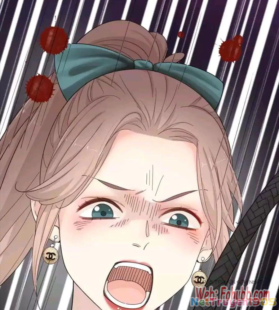Giờ nay cô ấy cũng rất dễ thương Chapter 66 - Trang 11