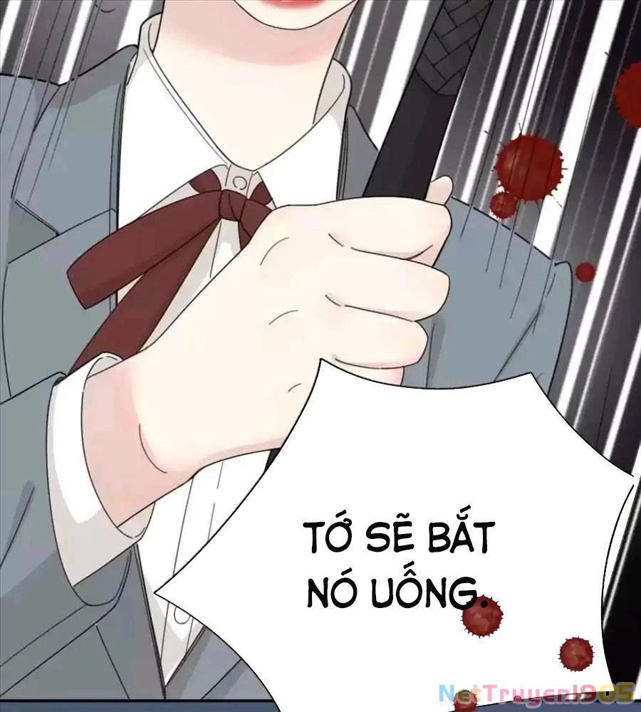 Giờ nay cô ấy cũng rất dễ thương Chapter 66 - Trang 12