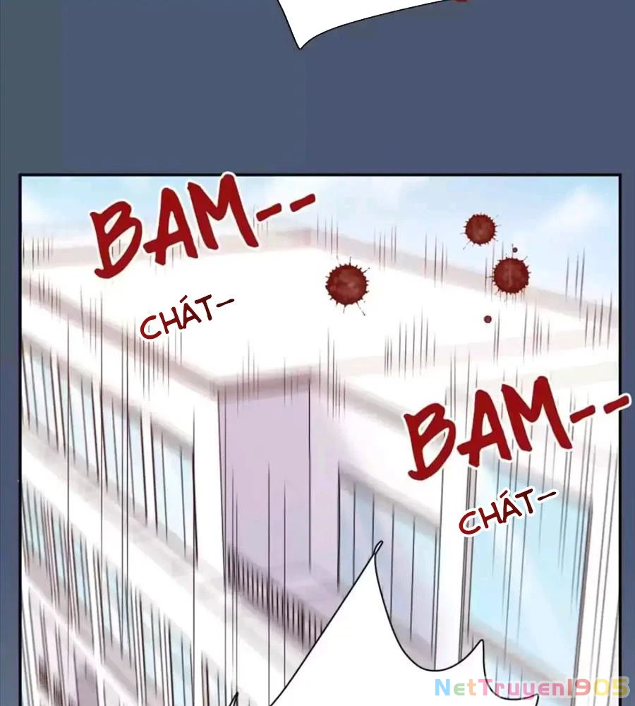 Giờ nay cô ấy cũng rất dễ thương Chapter 66 - Trang 13