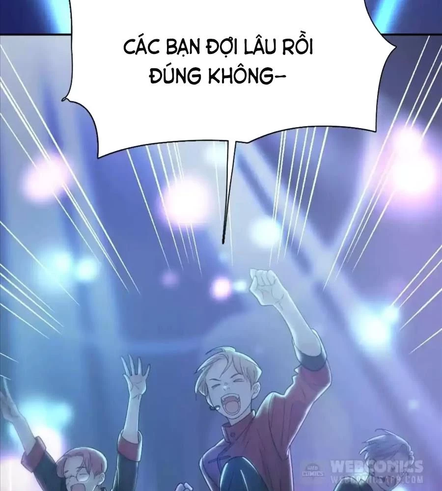 Giờ nay cô ấy cũng rất dễ thương Chapter 69 - Trang 33