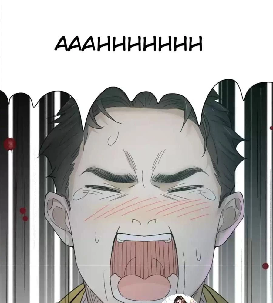 Giờ nay cô ấy cũng rất dễ thương Chapter 69 - Trang 37