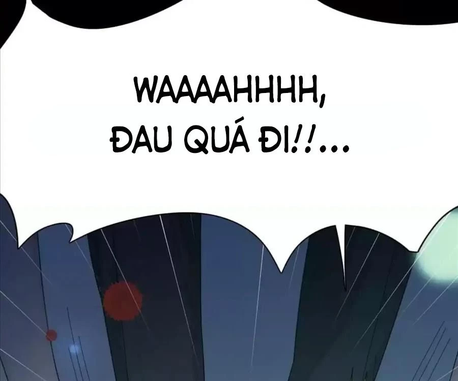Giờ nay cô ấy cũng rất dễ thương Chapter 69 - Trang 39