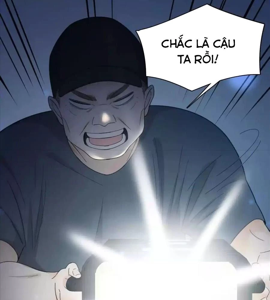 Giờ nay cô ấy cũng rất dễ thương Chapter 69 - Trang 47