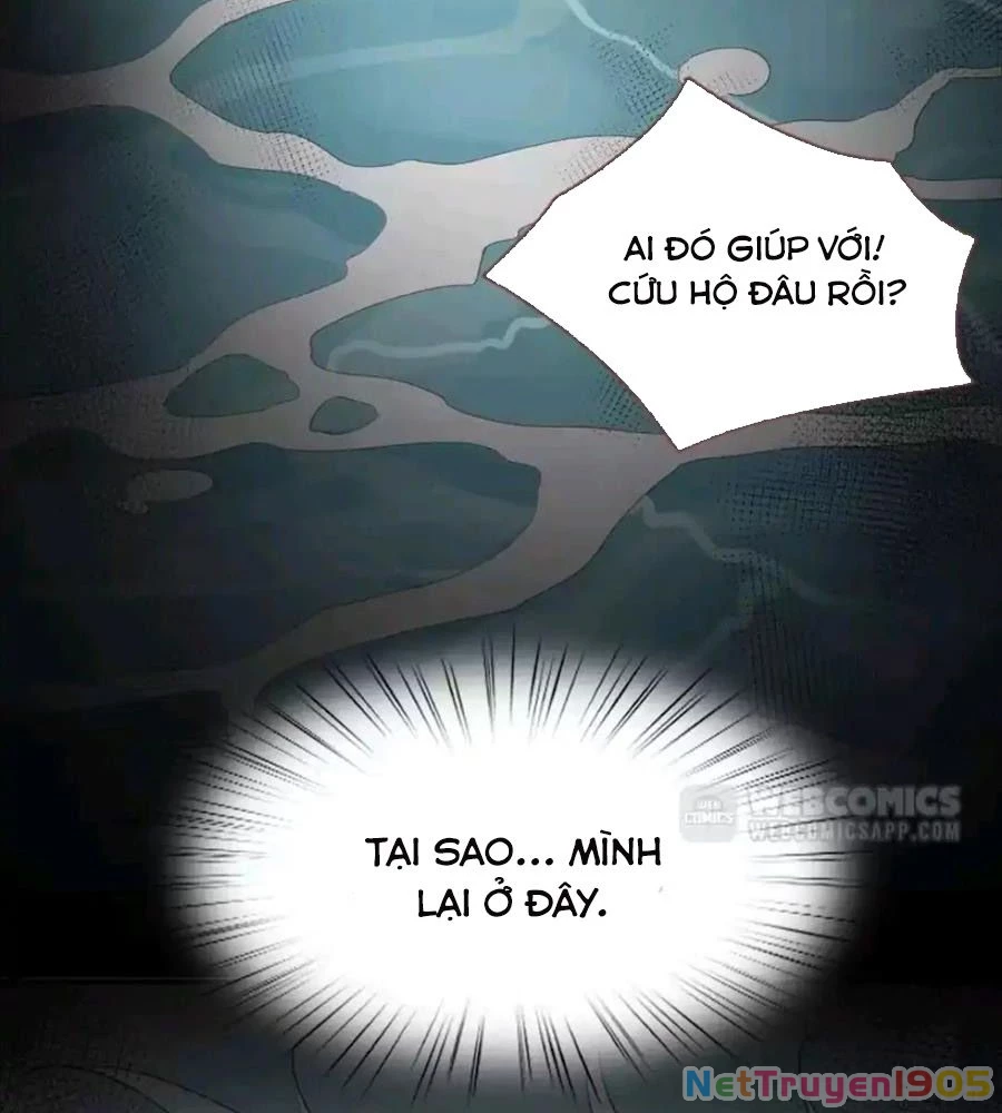 Giờ nay cô ấy cũng rất dễ thương Chapter 70 - Trang 3