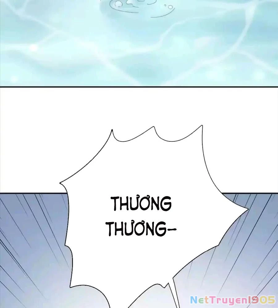 Giờ nay cô ấy cũng rất dễ thương Chapter 70 - Trang 36