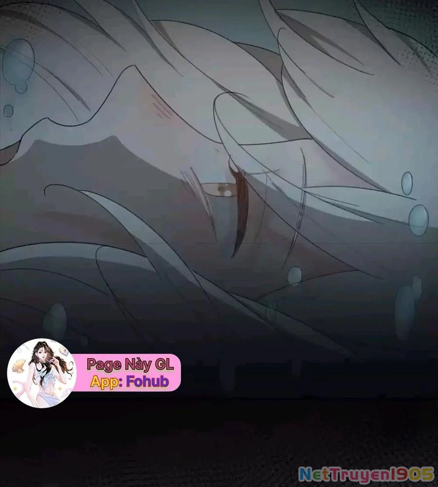 Giờ nay cô ấy cũng rất dễ thương Chapter 70 - Trang 4