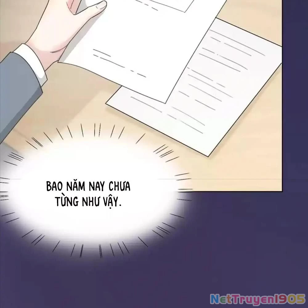 Giờ nay cô ấy cũng rất dễ thương Chapter 71 - Trang 37