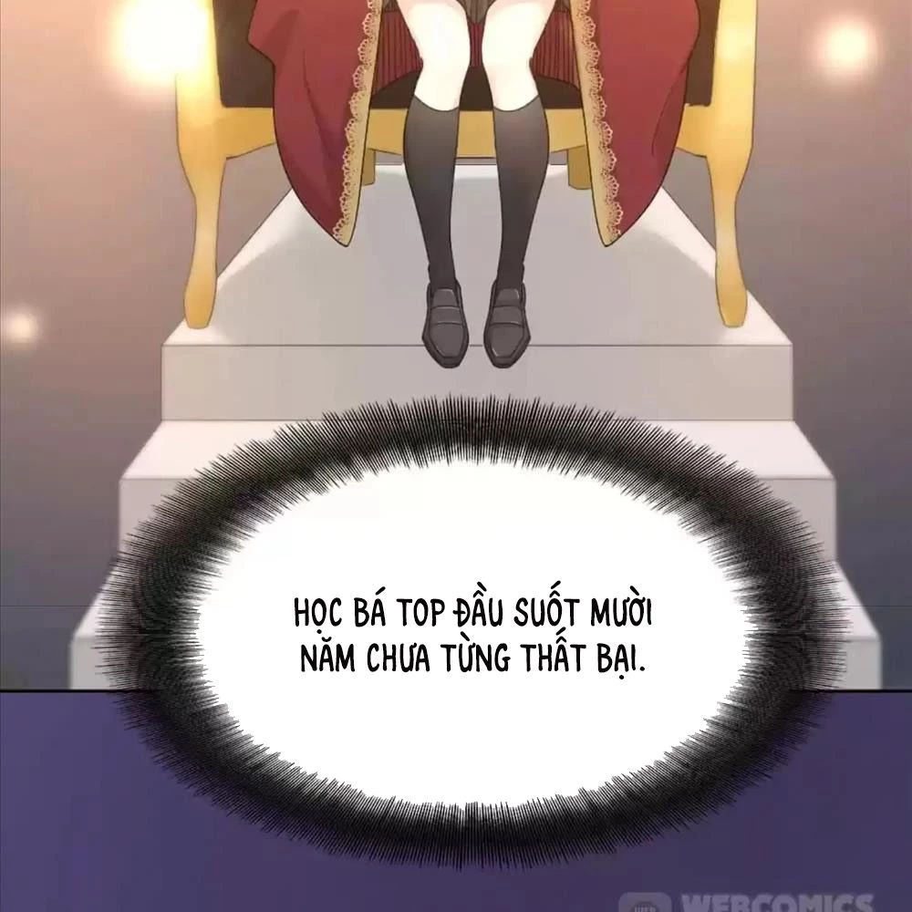 Giờ nay cô ấy cũng rất dễ thương Chapter 71 - Trang 39