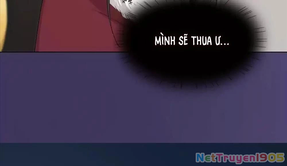 Giờ nay cô ấy cũng rất dễ thương Chapter 71 - Trang 43