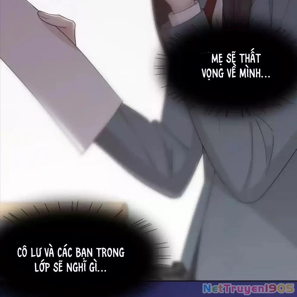 Giờ nay cô ấy cũng rất dễ thương Chapter 71 - Trang 45