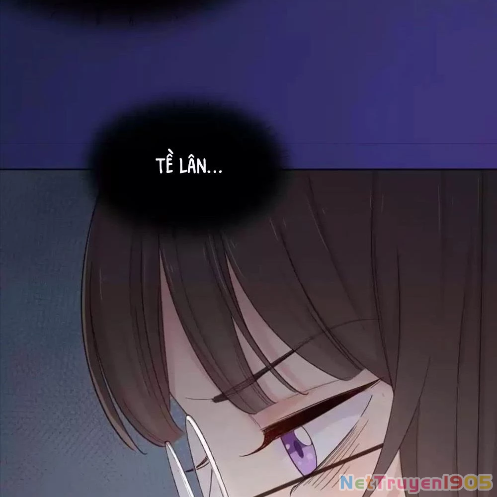 Giờ nay cô ấy cũng rất dễ thương Chapter 71 - Trang 46
