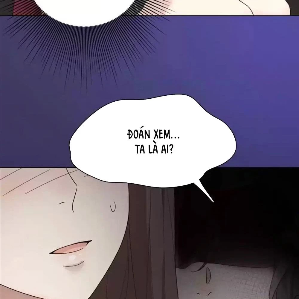 Giờ nay cô ấy cũng rất dễ thương Chapter 71 - Trang 49