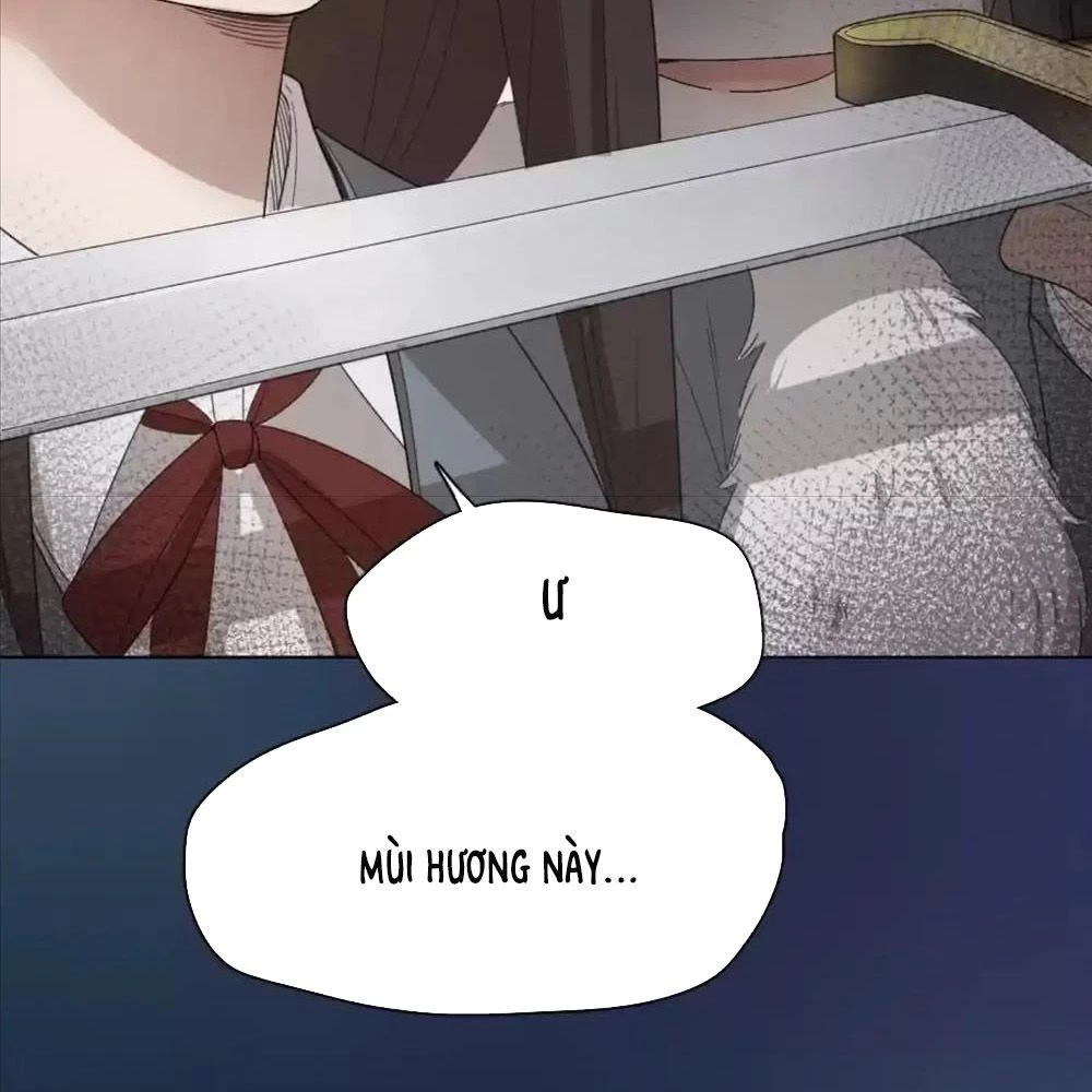 Giờ nay cô ấy cũng rất dễ thương Chapter 71 - Trang 50