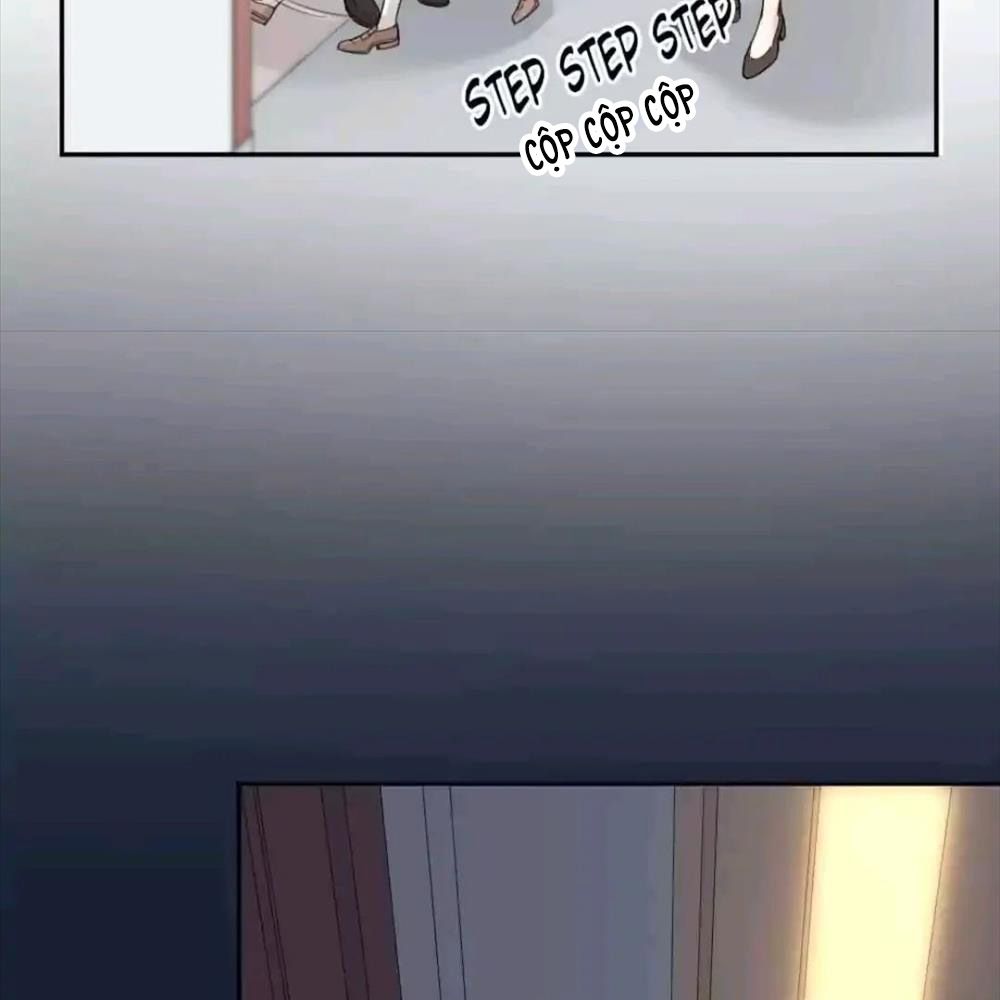 Giờ nay cô ấy cũng rất dễ thương Chapter 72 - Trang 10