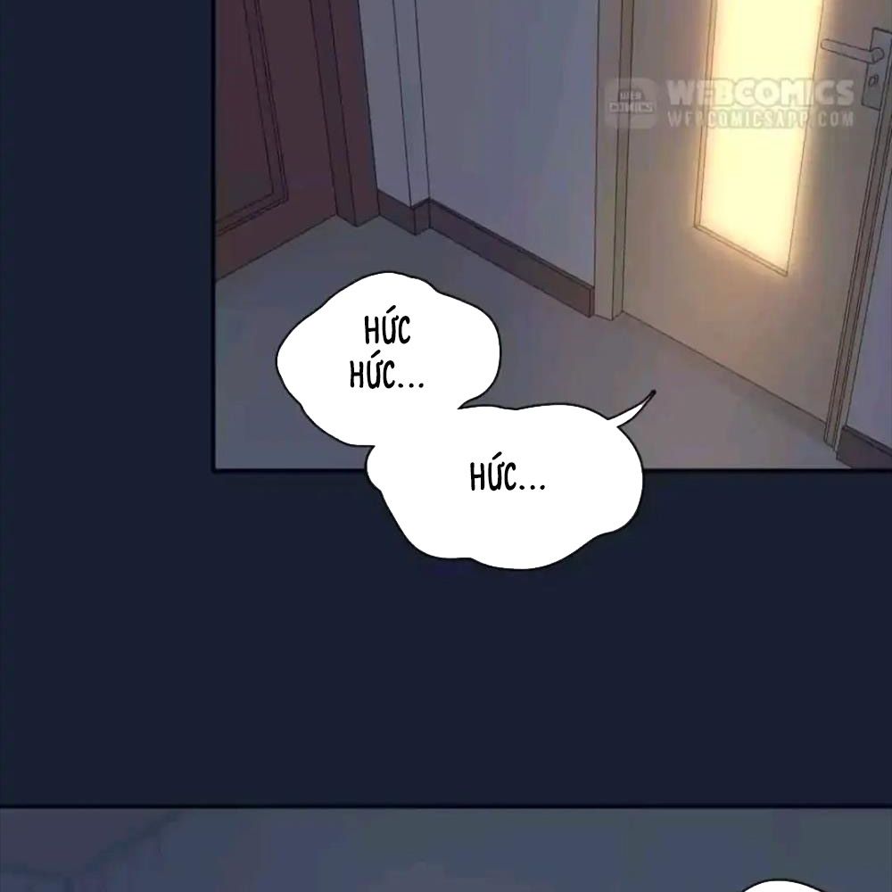 Giờ nay cô ấy cũng rất dễ thương Chapter 72 - Trang 11