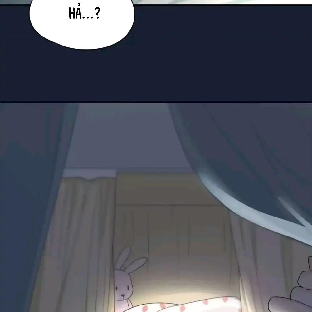 Giờ nay cô ấy cũng rất dễ thương Chapter 72 - Trang 13