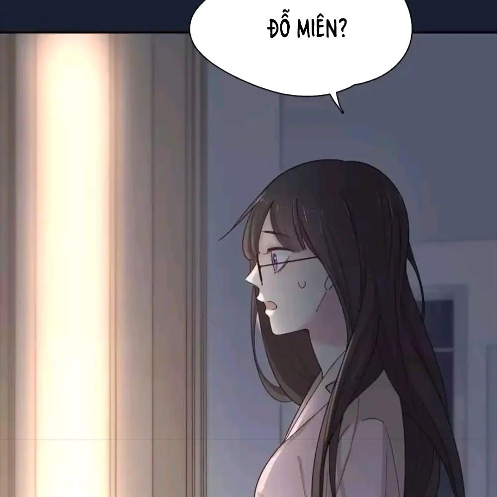 Giờ nay cô ấy cũng rất dễ thương Chapter 72 - Trang 15