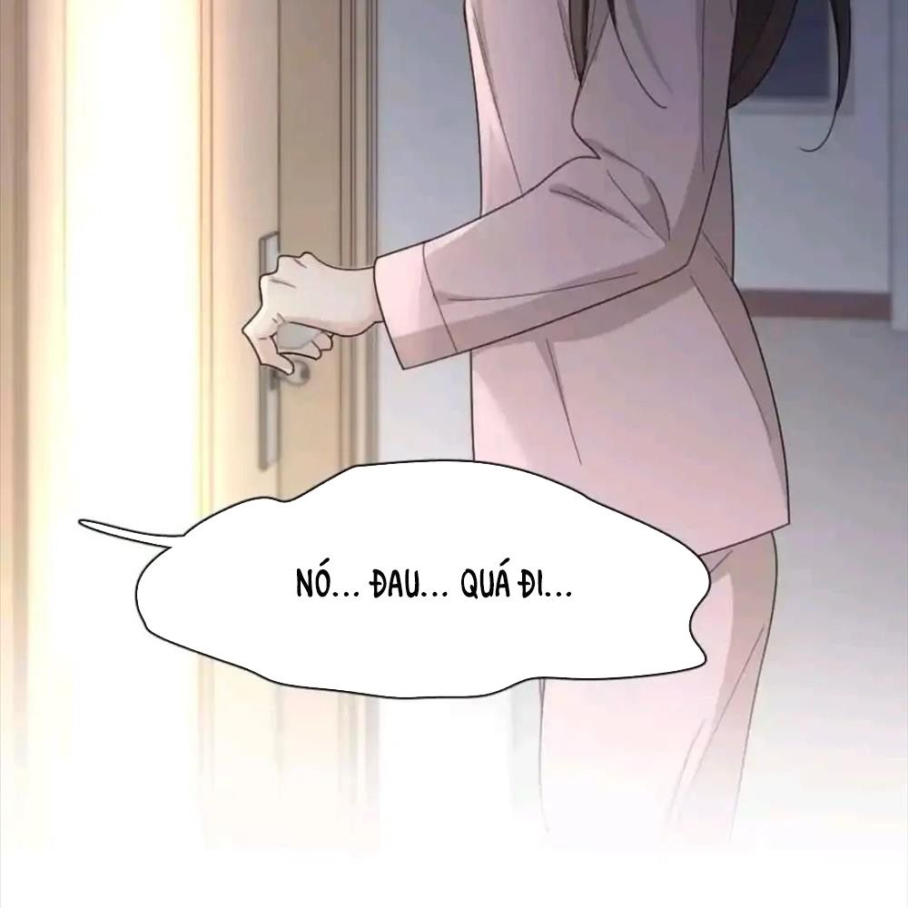 Giờ nay cô ấy cũng rất dễ thương Chapter 72 - Trang 16