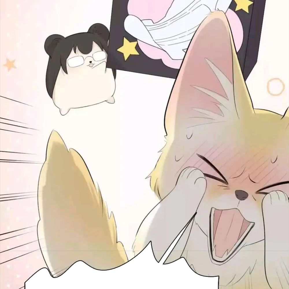Giờ nay cô ấy cũng rất dễ thương Chapter 72 - Trang 27