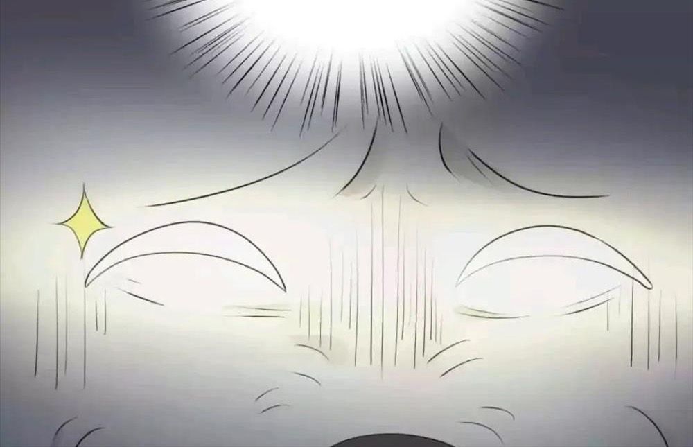 Giờ nay cô ấy cũng rất dễ thương Chapter 72 - Trang 30
