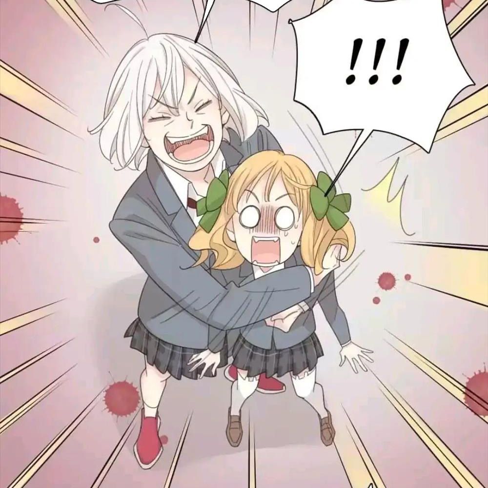 Giờ nay cô ấy cũng rất dễ thương Chapter 72 - Trang 32