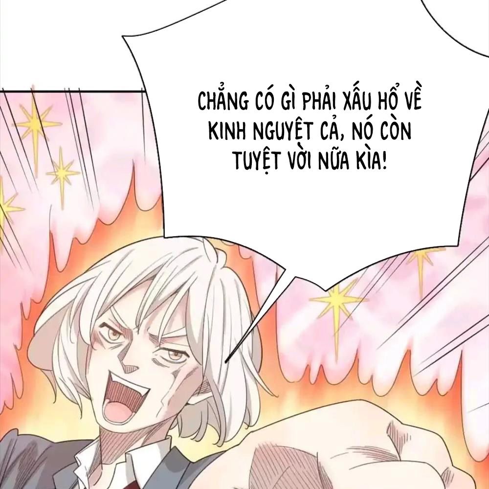 Giờ nay cô ấy cũng rất dễ thương Chapter 72 - Trang 35