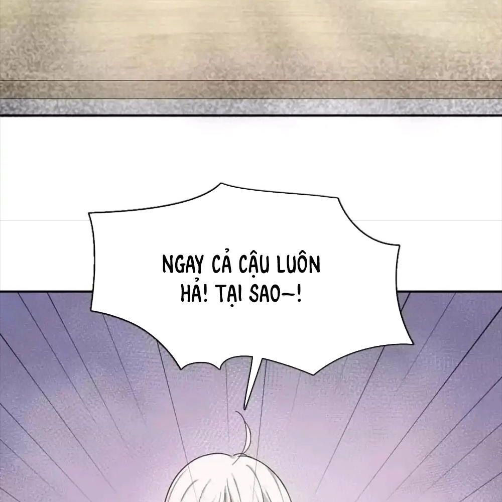 Giờ nay cô ấy cũng rất dễ thương Chapter 72 - Trang 50