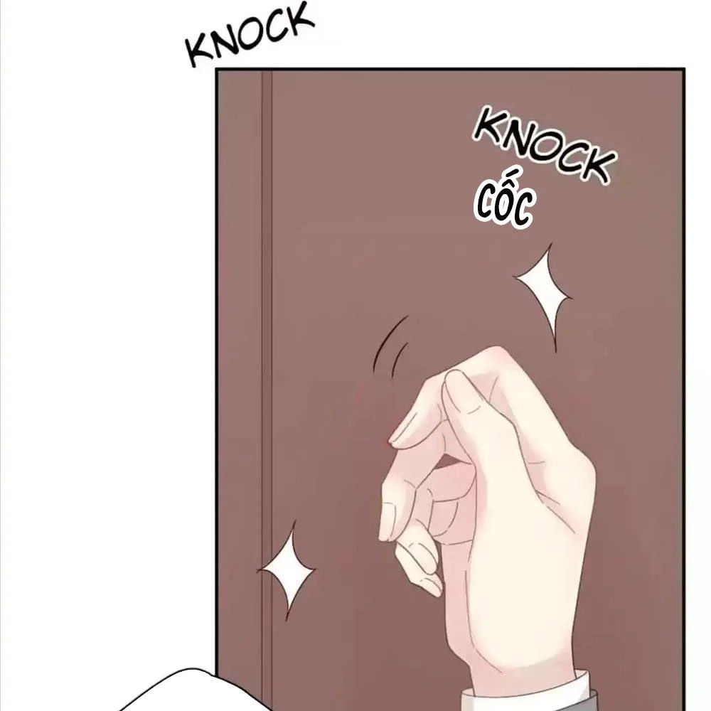 Giờ nay cô ấy cũng rất dễ thương Chapter 73 - Trang 17