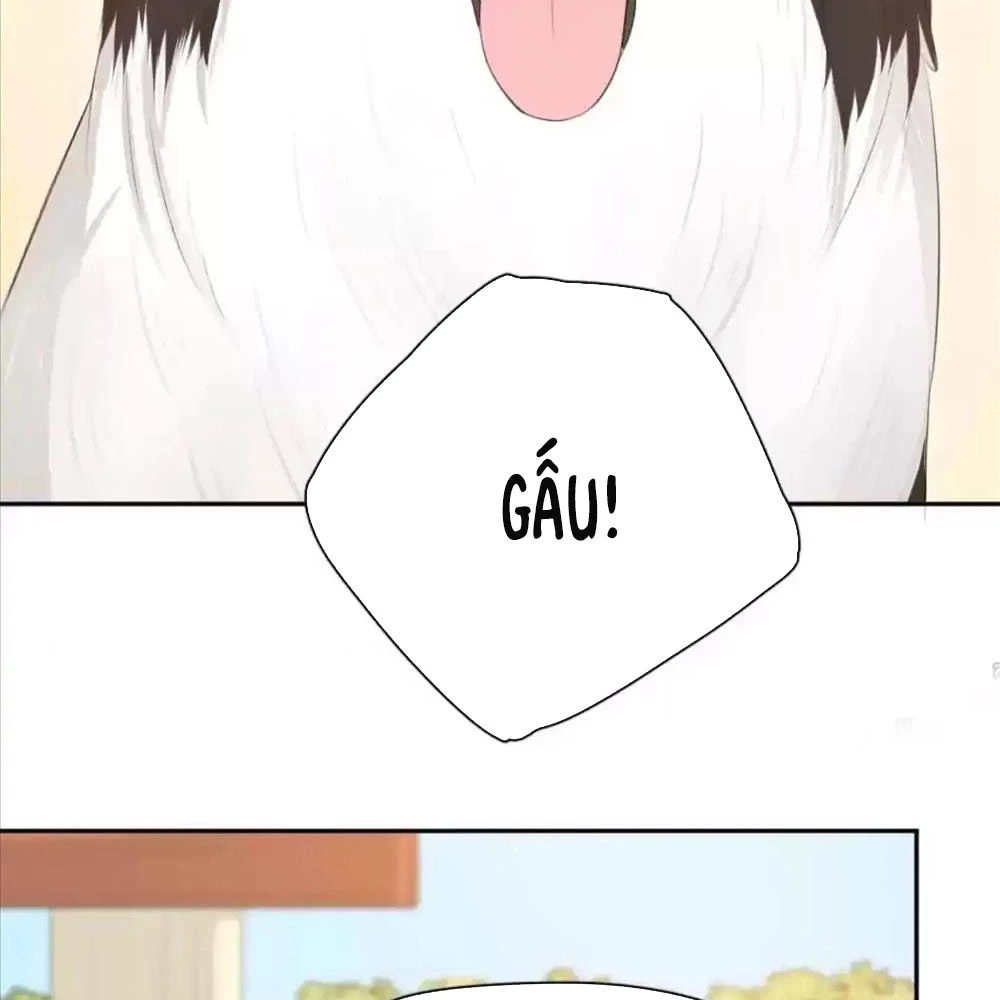 Giờ nay cô ấy cũng rất dễ thương Chapter 73 - Trang 24