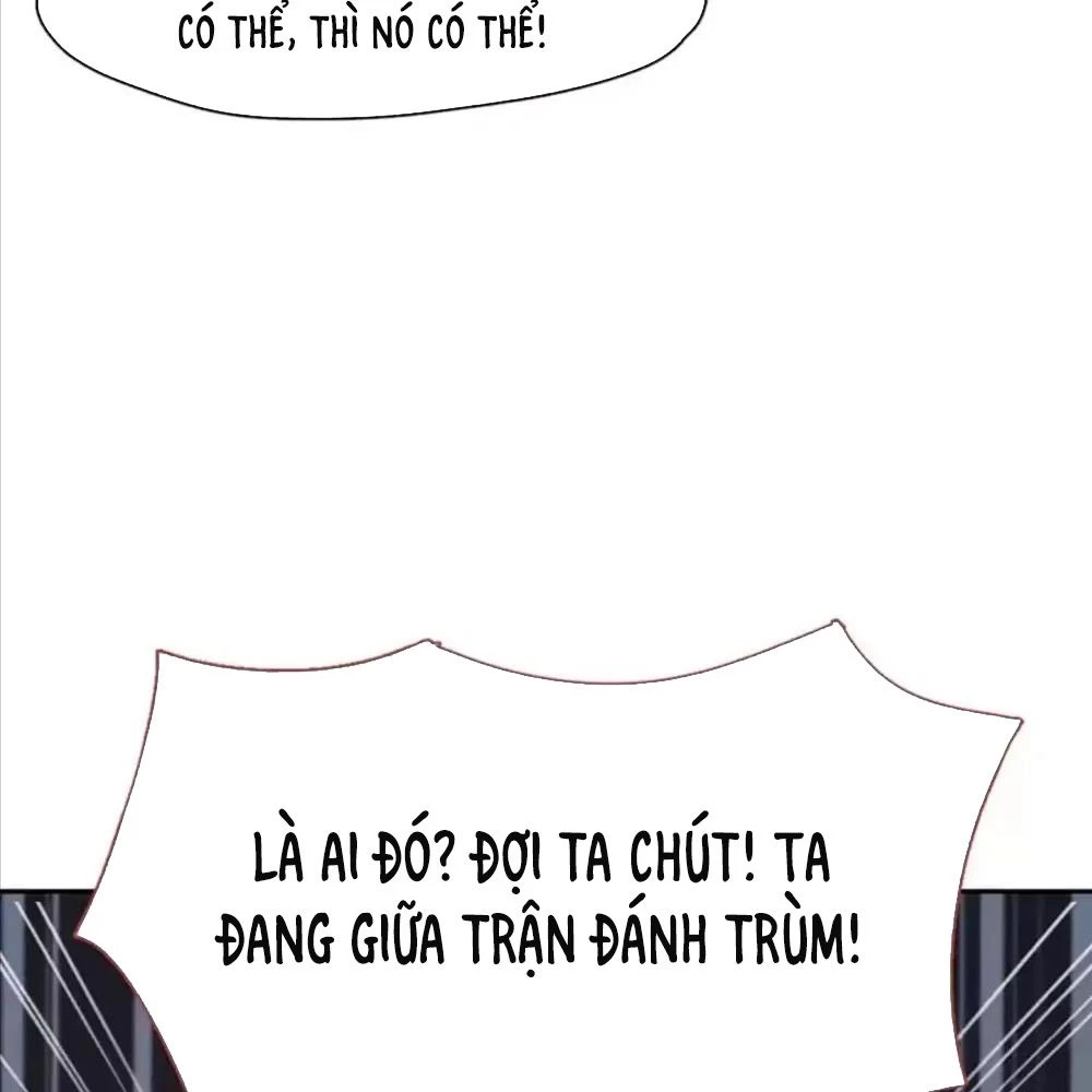 Giờ nay cô ấy cũng rất dễ thương Chapter 73 - Trang 28