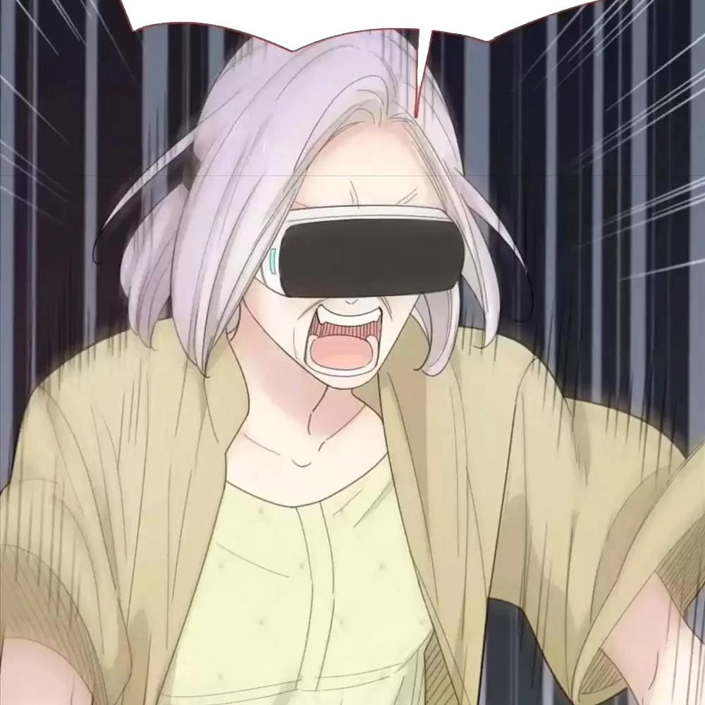 Giờ nay cô ấy cũng rất dễ thương Chapter 73 - Trang 29