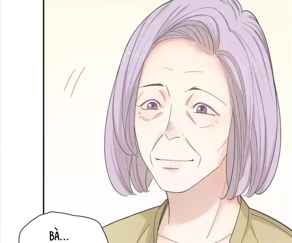 Giờ nay cô ấy cũng rất dễ thương Chapter 73 - Trang 43