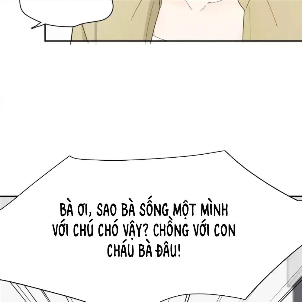 Giờ nay cô ấy cũng rất dễ thương Chapter 73 - Trang 44