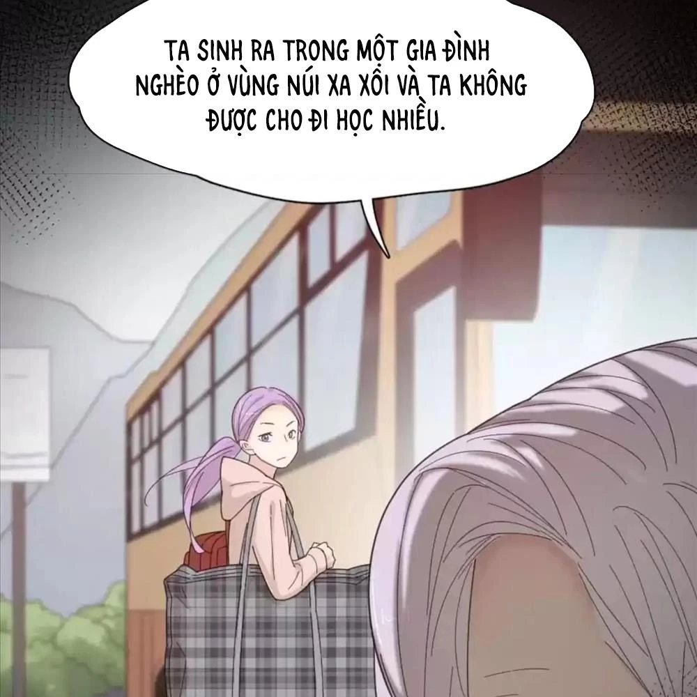 Giờ nay cô ấy cũng rất dễ thương Chapter 73 - Trang 50