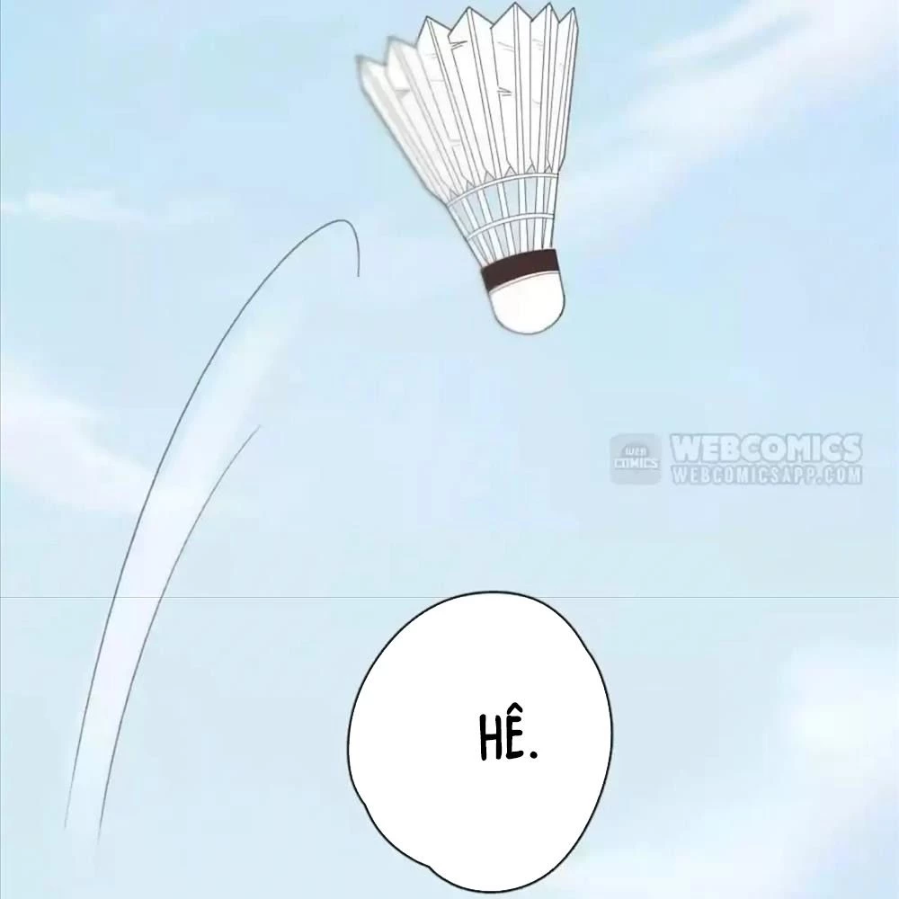 Giờ nay cô ấy cũng rất dễ thương Chapter 74 - Trang 39