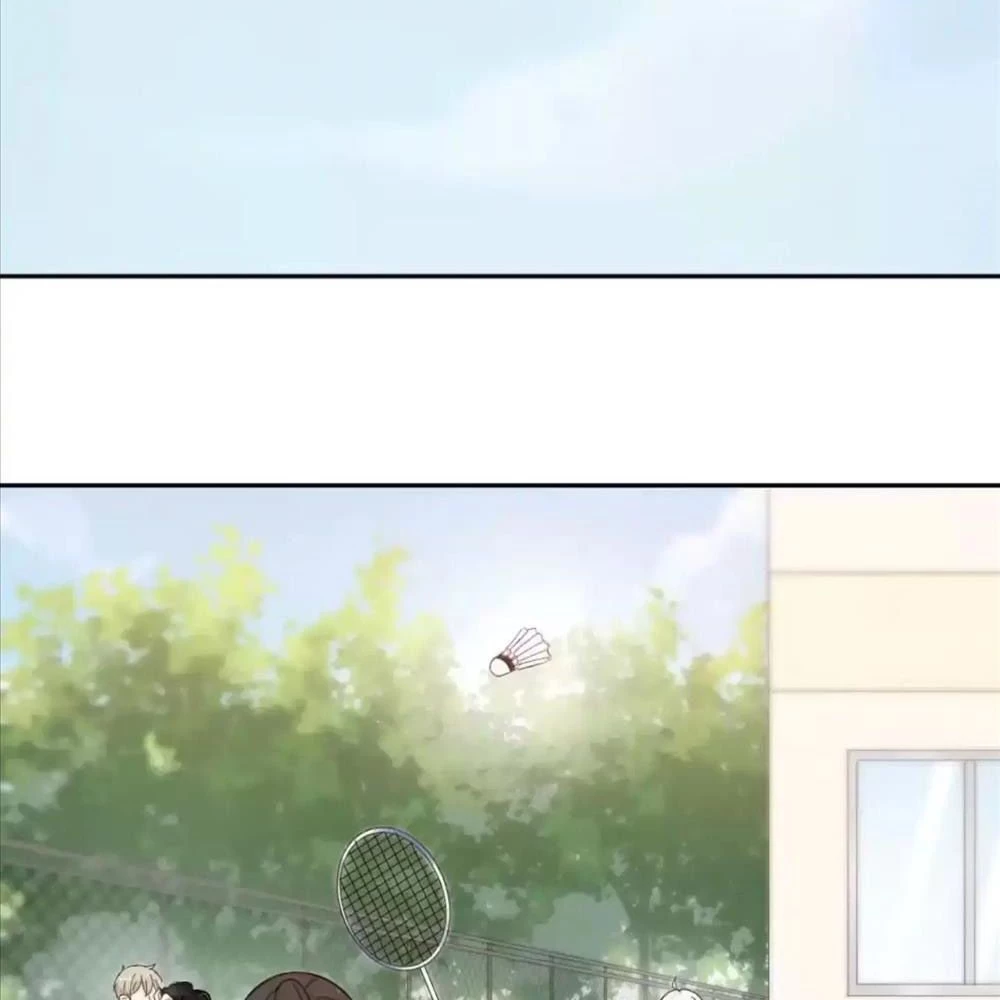 Giờ nay cô ấy cũng rất dễ thương Chapter 74 - Trang 40