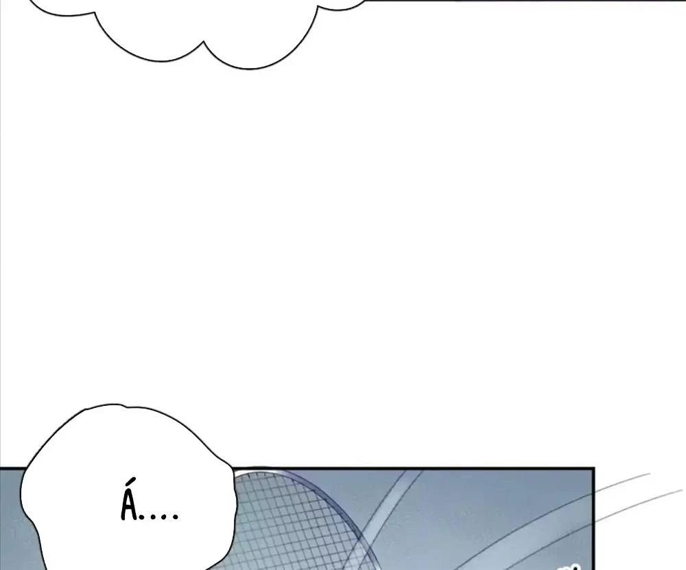 Giờ nay cô ấy cũng rất dễ thương Chapter 74 - Trang 43